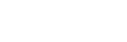 CodeBuddy