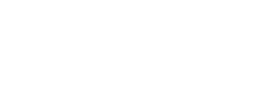 Coze