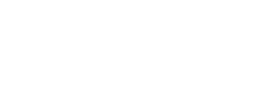 Cursor