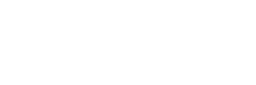 Flowith