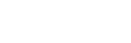 GenSpark