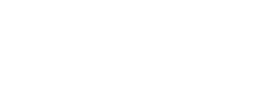 Kilo Code