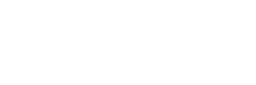 OpenRouter