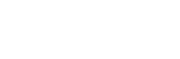 TRAE