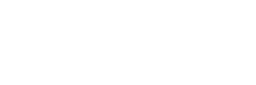 Trickle