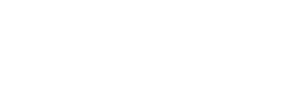 Vercel