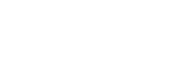 Windsurf