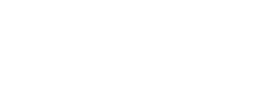 Xiaohongshu