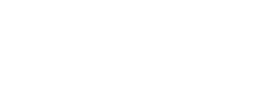 Youware