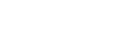 GenSpark