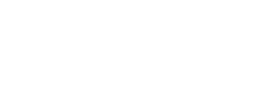 Youware